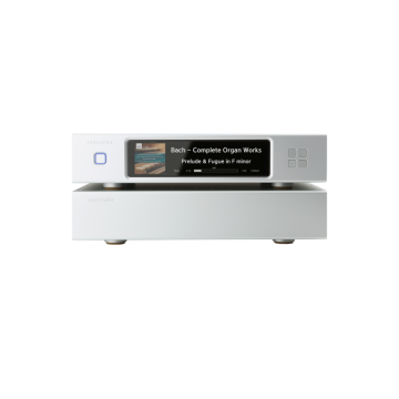 AURENDER N30SA
