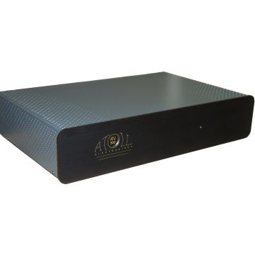ATOLL AV 500