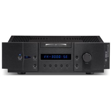 BAT Ampli Intégré VK-3000SE