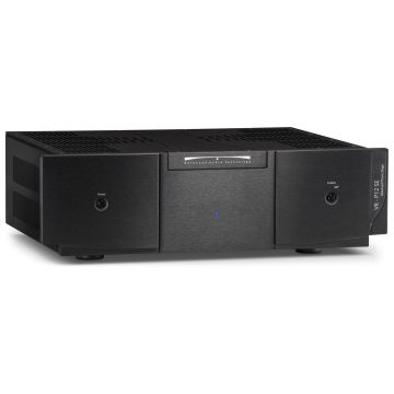 Balanced Phonostage VK-P12SE