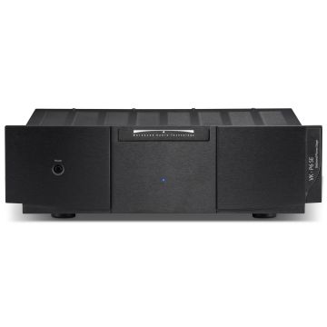 BAT Phonostage VK-P6SE
