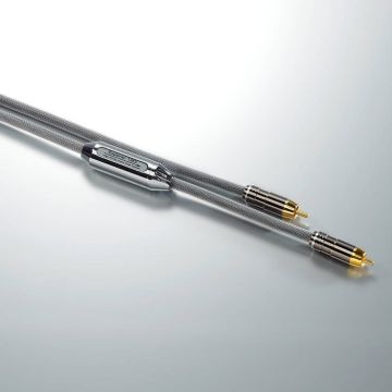 Siltech Explorer 90i RCA SC006