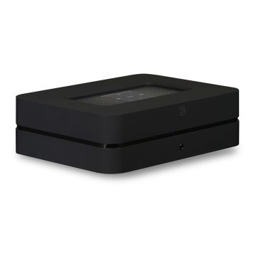 Bluesound Powernode 2i