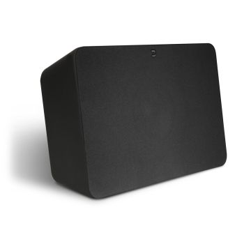 Bluesound PULSE SUB