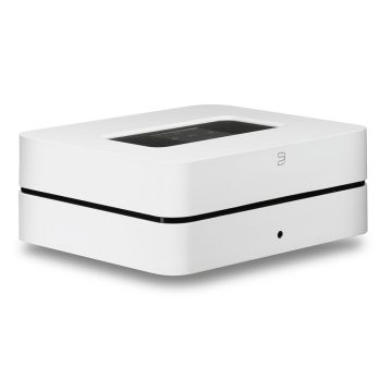 Bluesound Vault 2i 