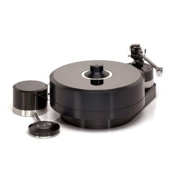 Brinkmann Balance