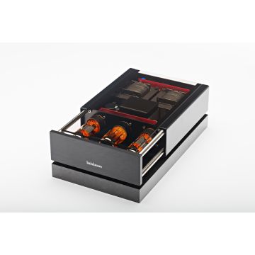 Brinkmann RöNt