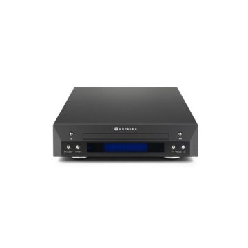 Nu Prime CDT-10