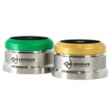 Centaure Crios