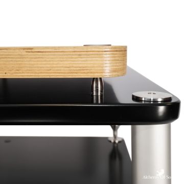 Centaure Zen Evo