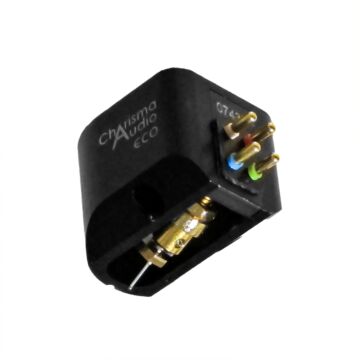 Charisma Audio ECO