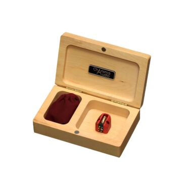 Charisma Audio MC-1 Alpha
