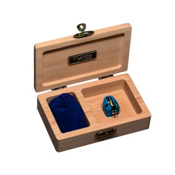 Charisma Audio MC-2 Alpha