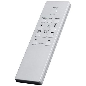 Pro-Ject Control It Pre Box S2 Digital