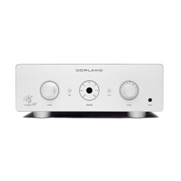Copland CSA150