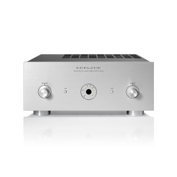 COPLAND CTA 405 