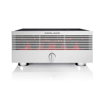 COPLAND CTA 506 