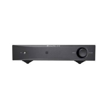 Nuprime DAC-8