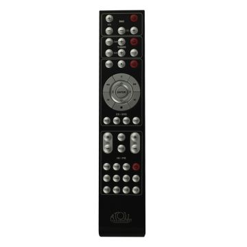 ATOLL Télécommande