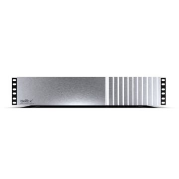 IsoTek Delta Lite