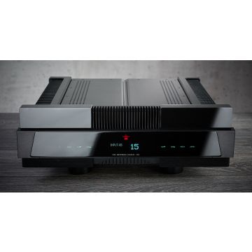 gryphon-diablo-120