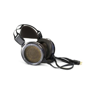 STAX SR-X9000