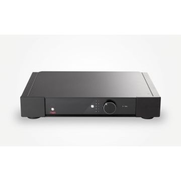 Amplificateur de puissance REGA ELEX-R