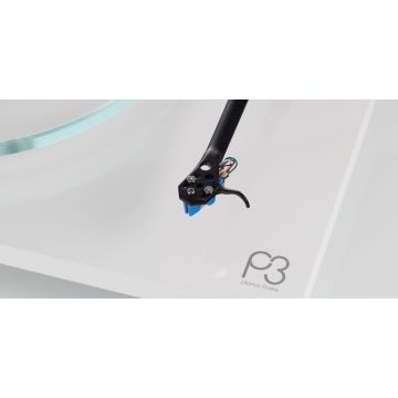 Cellule REGA ELYS 2