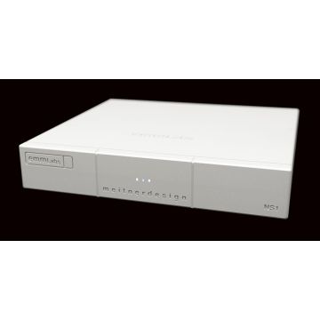 EMM Labs NS1