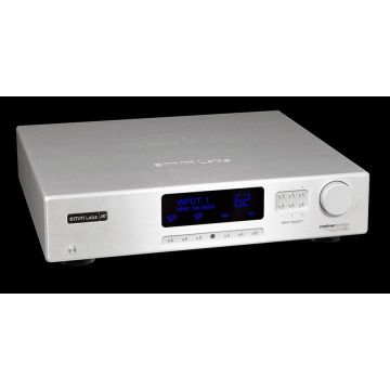 EMM Labs PRE 2