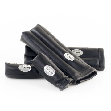 Entreq AC Wraps Tungsten