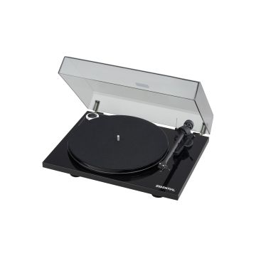 Platine Vinyle PRO-JECT ESSENTIAL III DIGITAL