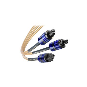 IsoTek EVO3 Elite