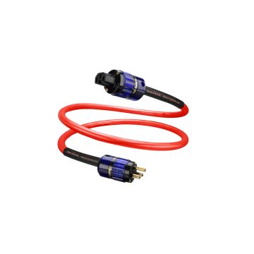 IsoTek EVO3 Optimum