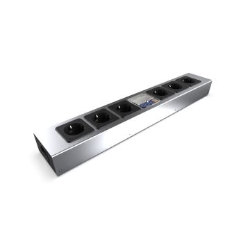 IsoTek EVO3 Polaris