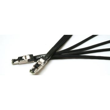 Acoustic Revive LAN-Quadrant Triple C