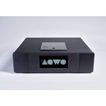 Métronome t|AQWO2