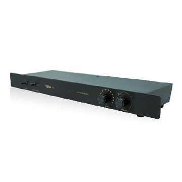 Magnum Dynalab FM Ampli MD-205