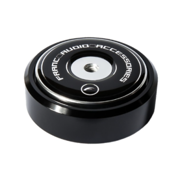 Franc Audio Accessories Ceramic Disc Slim Foot