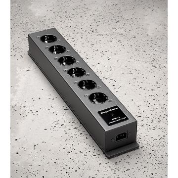 Gigawatt PF-1 MK2
