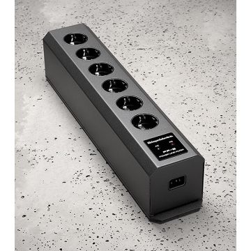 Gigawatt PF-2 MK2