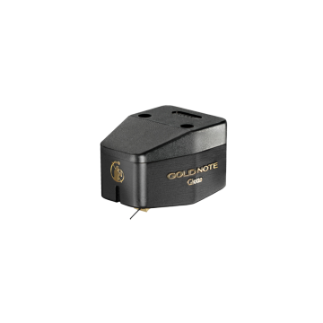 Gold Note Giotto MC
