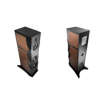 Gold Note XT-7