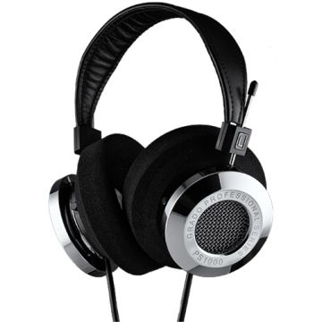 Grado PS1000e modèle de démo