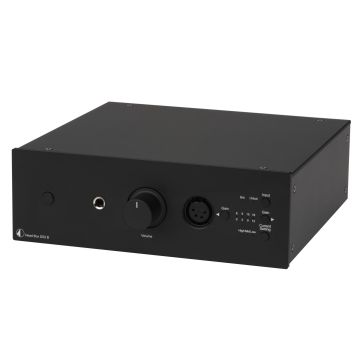 Pro-Ject Head Box DS2 B