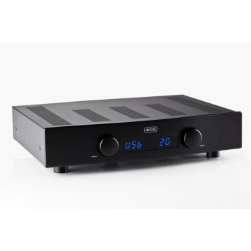 Hegel-H80-amplificateur-integre
