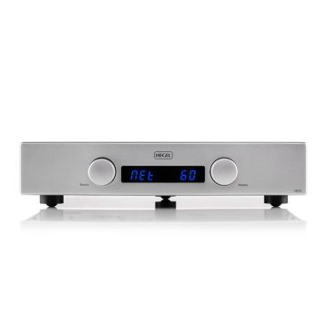 HEGEL HD30 