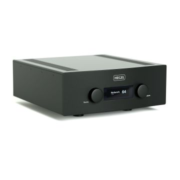 HEGEL H590 
