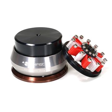 Hifistay Gyrotension Swing Medium