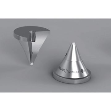 Hifistay Lutz Spike